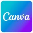 Canva Client Portal App