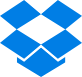 Dropbox