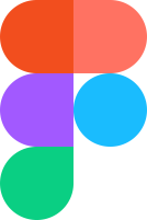Figma Client Portal App