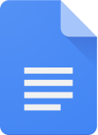 Google Docs