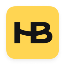 Honeybook Client Portal App