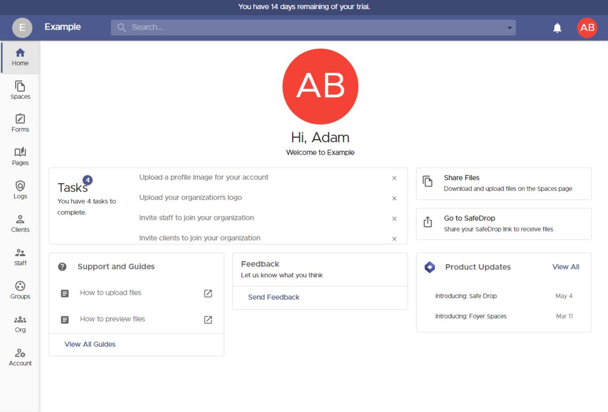 How To Share HTML Files Email Facebook Google Drive More Foyer How To Share HTML Files Email Facebook Google Drive More Foyer